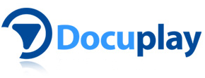 Docuplay