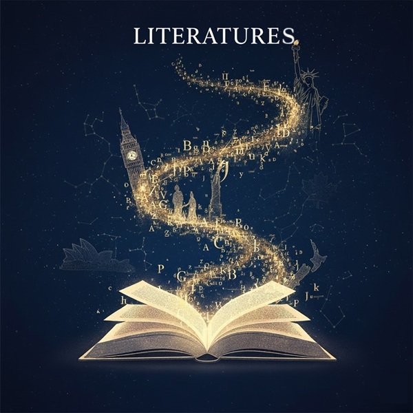LITERATURES