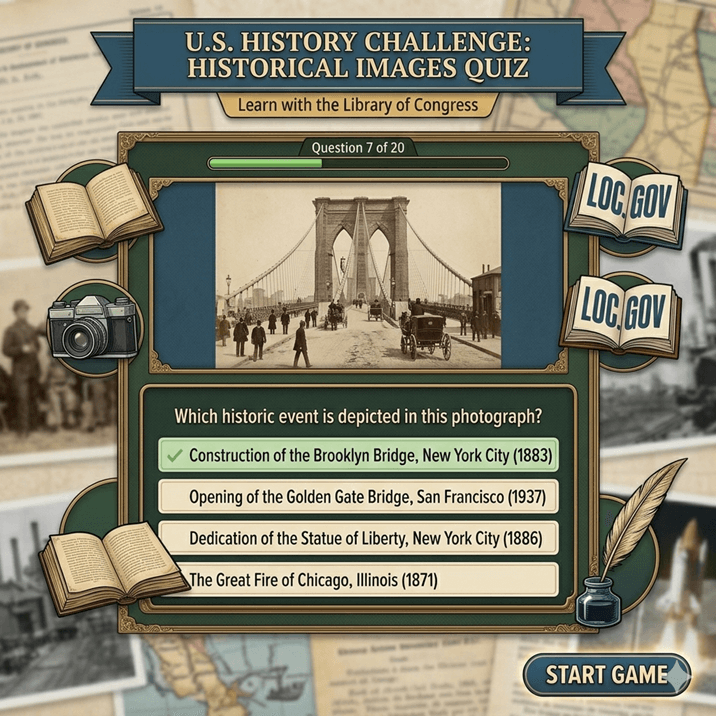 Festivals on historical images in each State