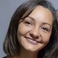 Osmary Castro